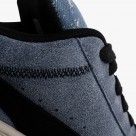 Puma Suede XL Thrive & Triumph