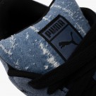 Puma Suede XL Thrive & Triumph