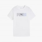 Puma ESS Logo Lab Tee Puma ESS Logo Lab Tee