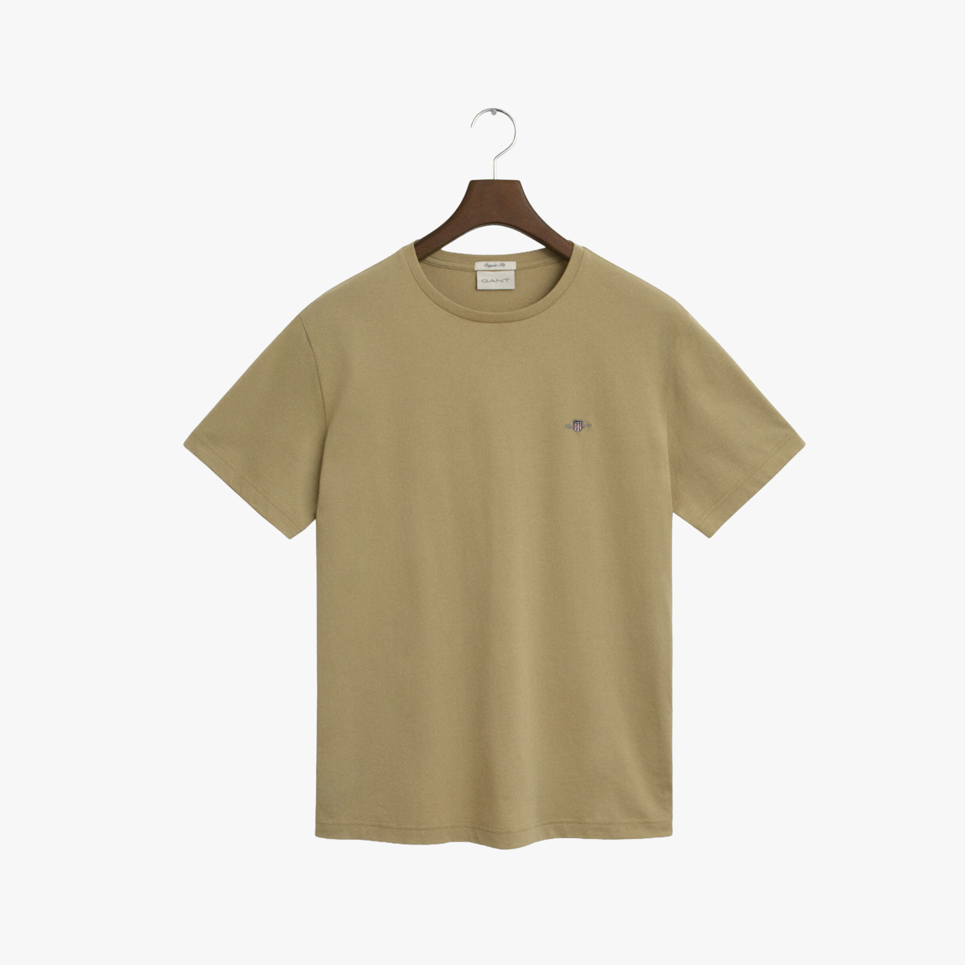 Gant Reg Shield