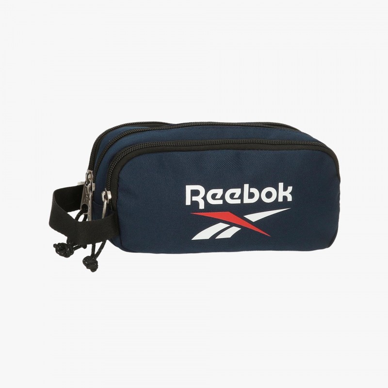 Reebok Boston