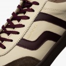 Gant Cuzmo Gant Cuzmo