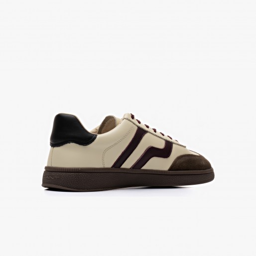 Gant Cuzmo Gant Cuzmo