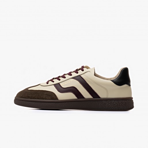 Gant Cuzmo Gant Cuzmo