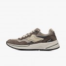 Beige Beige