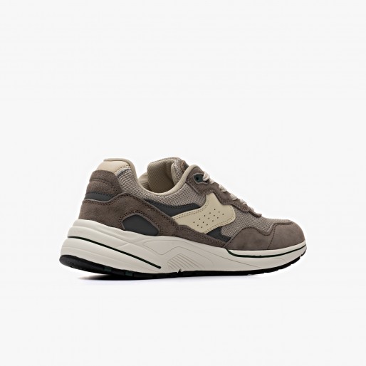 Gant Jaybro Gant Jaybro