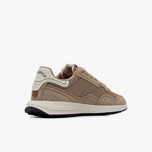 Gant Youtron Gant Youtron