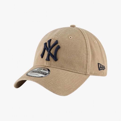 New Era New York Yankees New Era New York Yankees