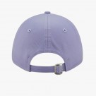 New Era New York Yankees W New Era New York Yankees W