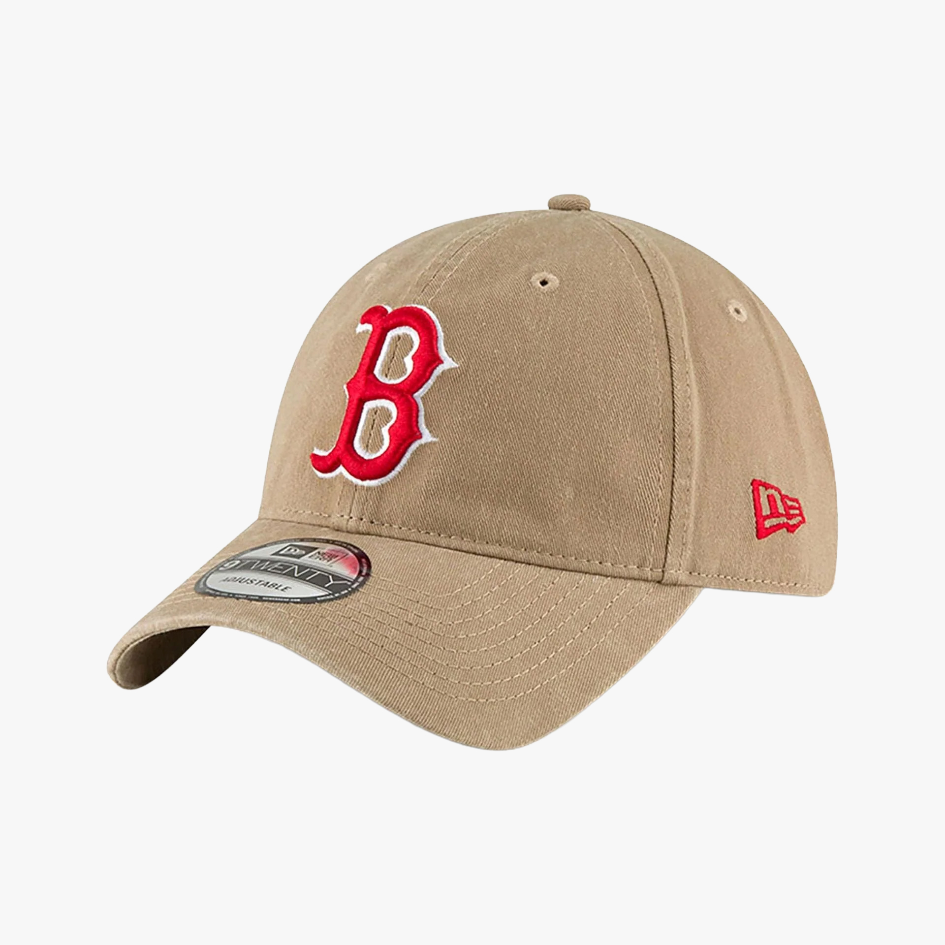 New Era Boston Red Sox