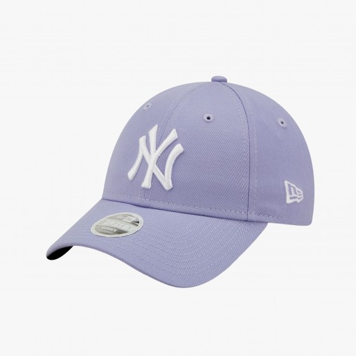 New Era New York Yankees W
