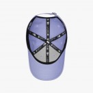 New Era New York Yankees W New Era New York Yankees W