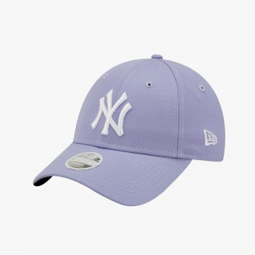 New Era New York Yankees W New Era New York Yankees W