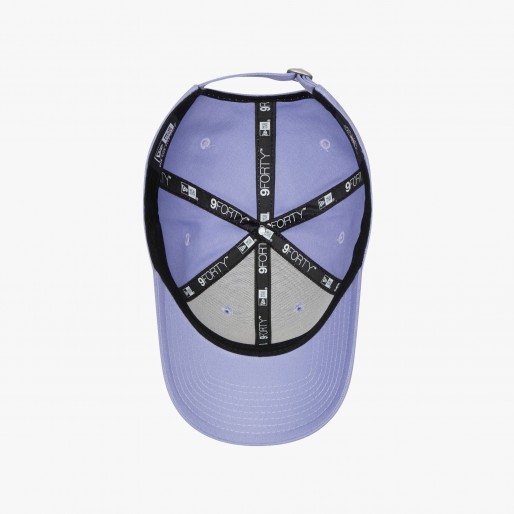 New Era New York Yankees W New Era New York Yankees W