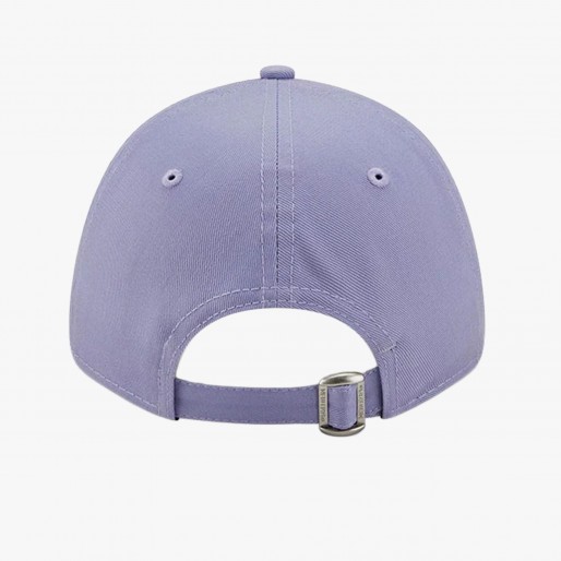 New Era New York Yankees W New Era New York Yankees W