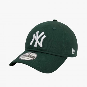New Era New York Yankees New Era New York Yankees