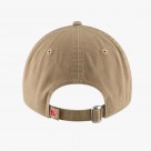 New Era Boston Red Sox