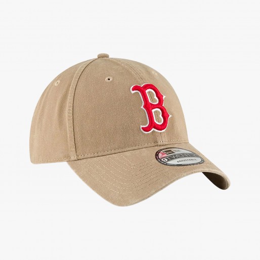 New Era Boston Red Sox