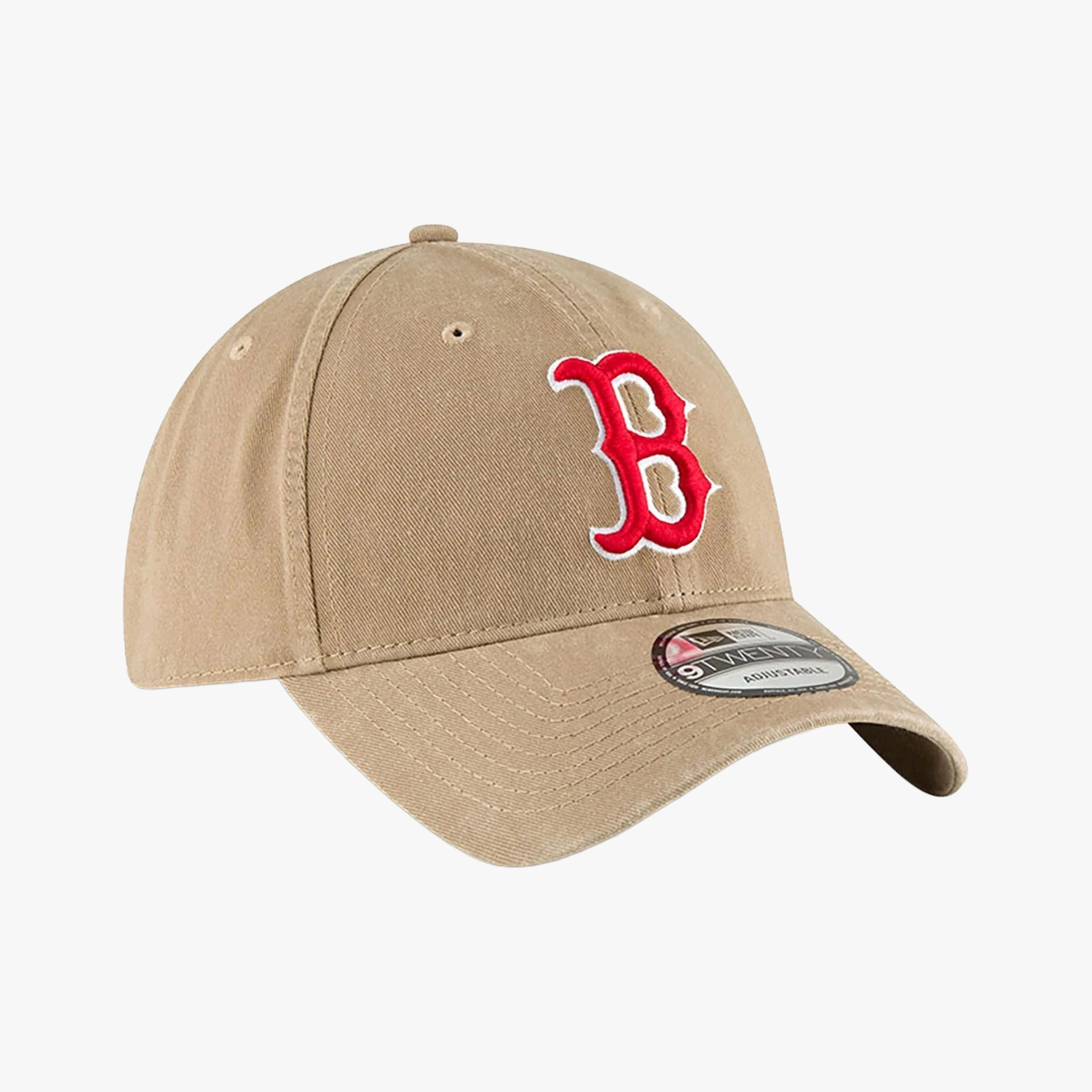 New Era Boston Red Sox