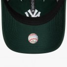 New Era New York Yankees