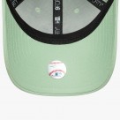 New Era New York Yankees