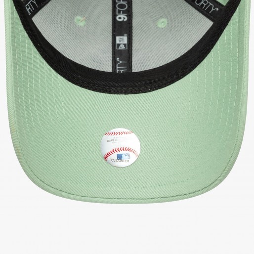 New Era New York Yankees