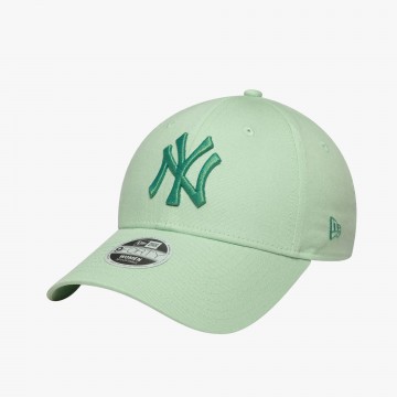 New Era New York Yankees