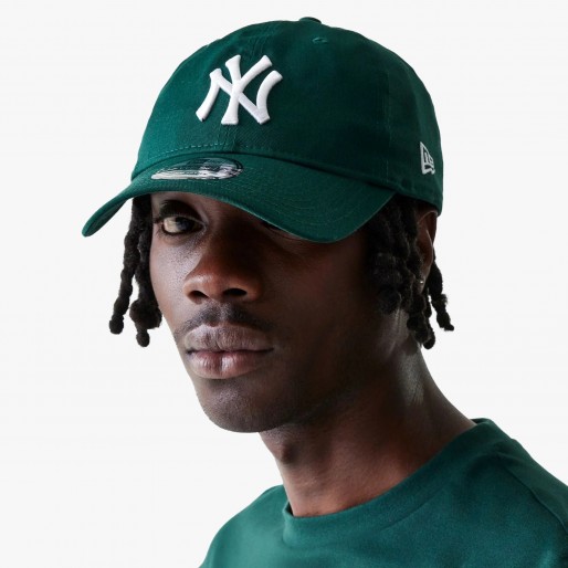 New Era New York Yankees