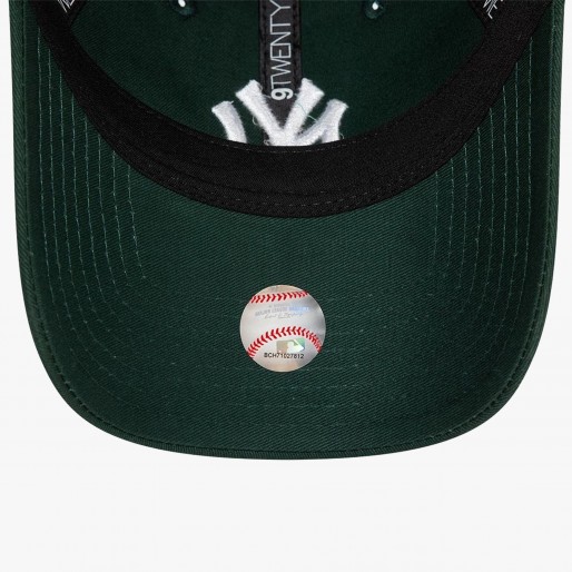 New Era New York Yankees