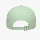 New Era New York Yankees