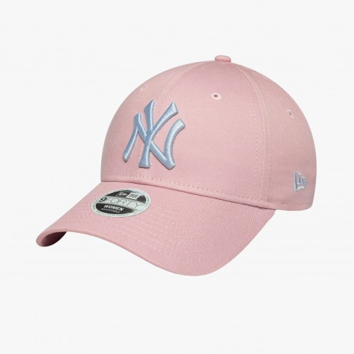 New Era New York Yankees New Era New York Yankees