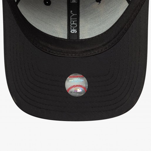 New Era New York Yankees New Era New York Yankees