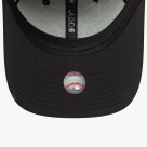 New Era New York Yankees New Era New York Yankees