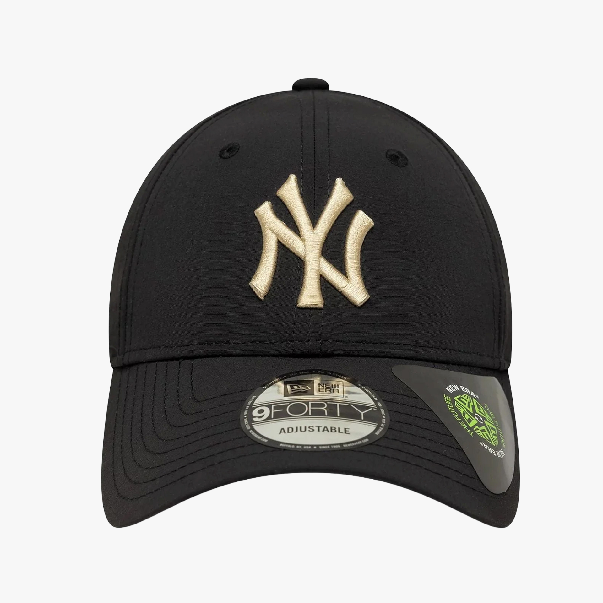 New Era New York Yankees