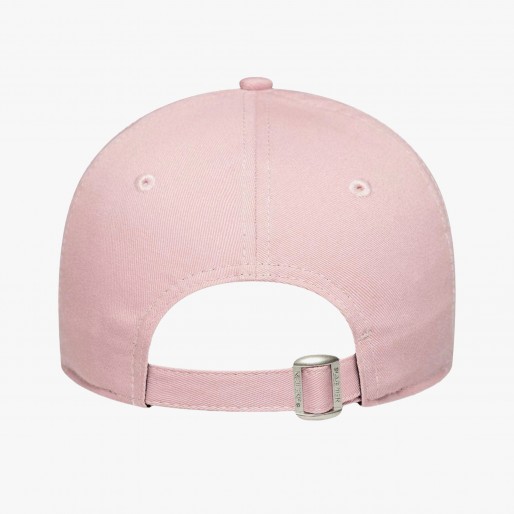 New Era New York Yankees New Era New York Yankees