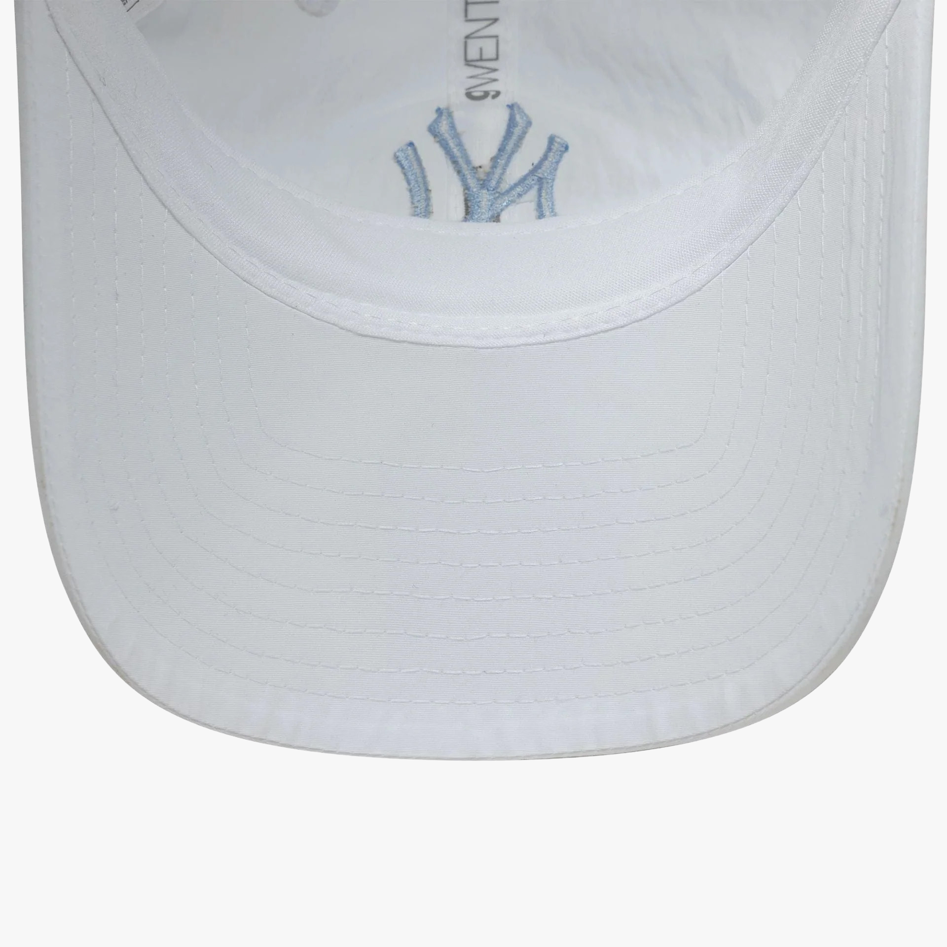 New Era New York Yankees