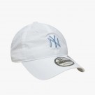 New Era New York Yankees