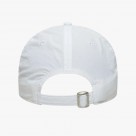 New Era New York Yankees