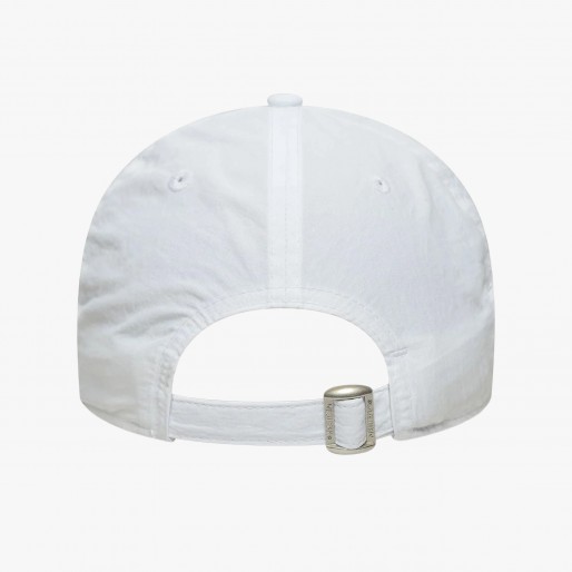 New Era New York Yankees