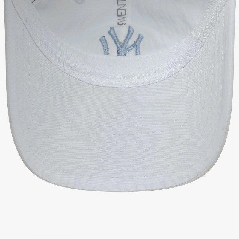 New Era New York Yankees