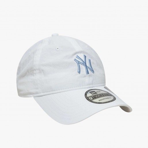 New Era New York Yankees