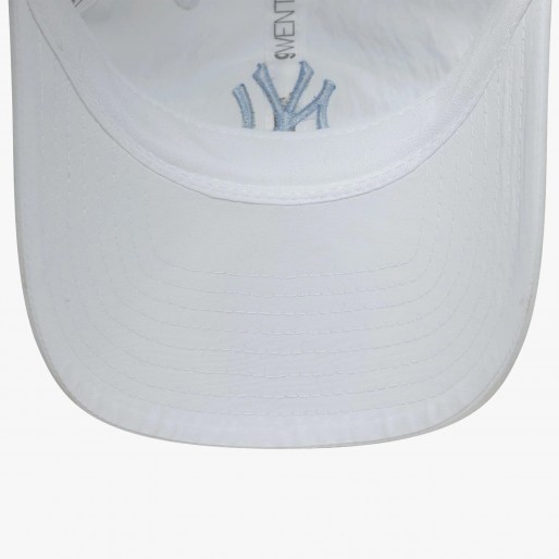 New Era New York Yankees