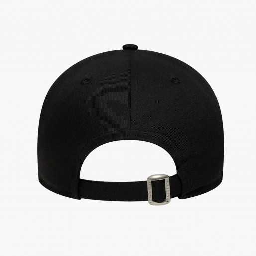 New Era New York Yankees