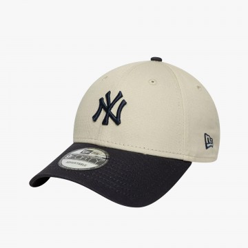 New Era New York Yankees