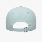 New Era Los Angeles Dodgers