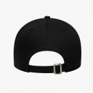 New Era New York Yankees