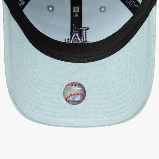 New Era Los Angeles Dodgers