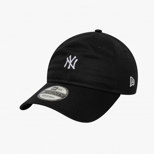 New Era New York Yankees New Era New York Yankees