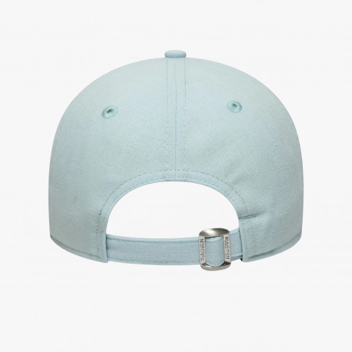 New Era Los Angeles Dodgers