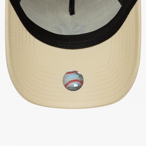 New Era New York Yankees New Era New York Yankees